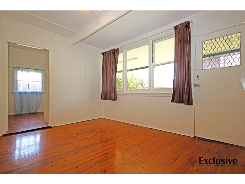002 Gracemere Street, Concord West NSW 2138