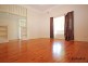 002 Gracemere Street, Concord West NSW 2138