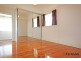 002 Gracemere Street, Concord West NSW 2138