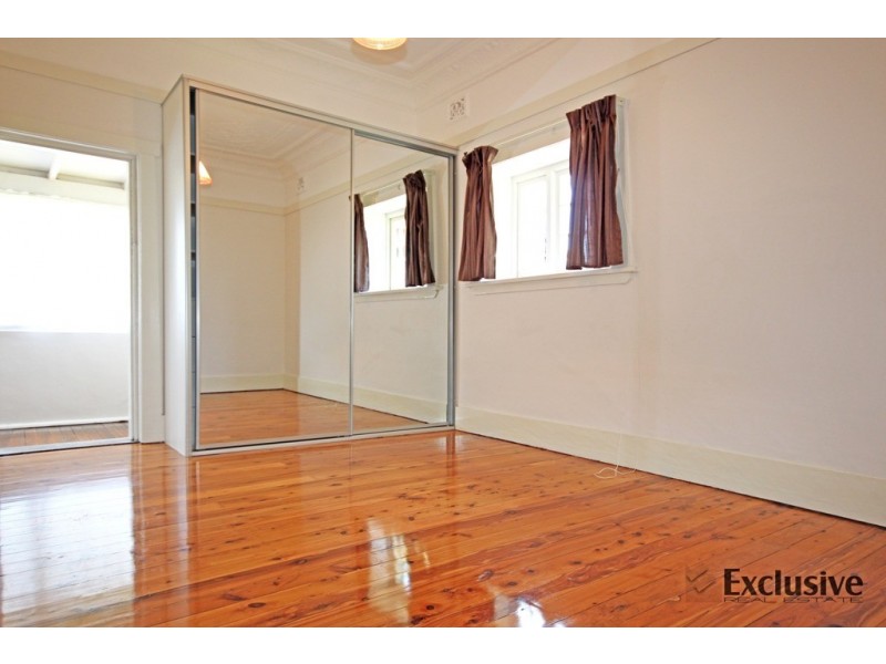 002 Gracemere Street, Concord West NSW 2138