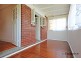 002 Gracemere Street, Concord West NSW 2138
