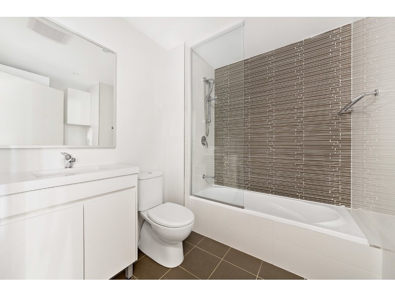 P302/81-86 Courallie Avenue, Homebush West NSW 2140