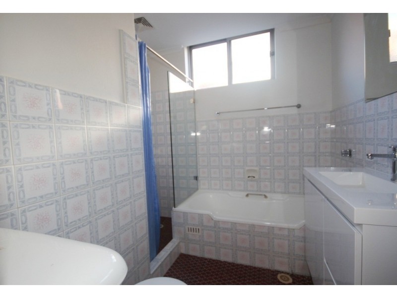 04/61 Garfield Street, Five Dock NSW 2046