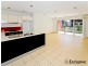 35/28-32 Marlborough Road, Homebush West NSW 2140