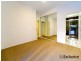 35/28-32 Marlborough Road, Homebush West NSW 2140