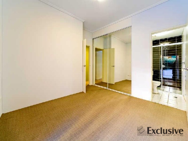 35/28-32 Marlborough Road, Homebush West NSW 2140