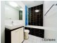 35/28-32 Marlborough Road, Homebush West NSW 2140