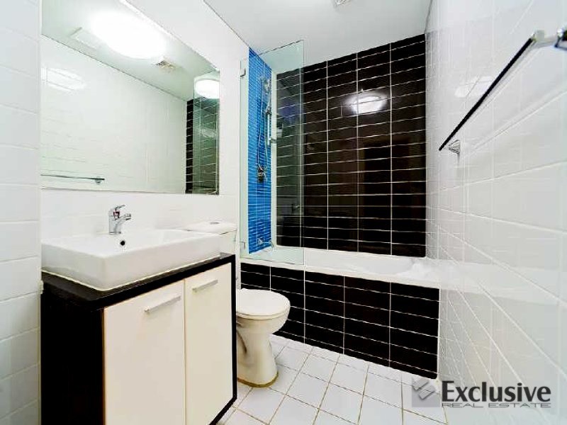 35/28-32 Marlborough Road, Homebush West NSW 2140