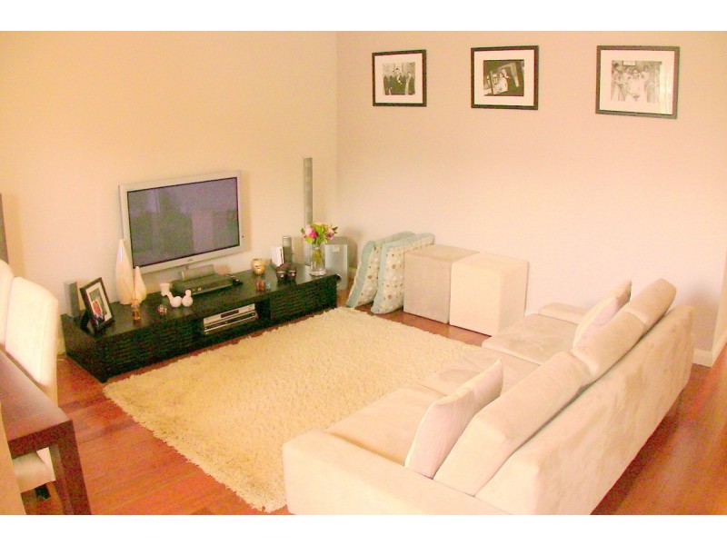 5/18 Eastbourne Road, Homebush West NSW 2140