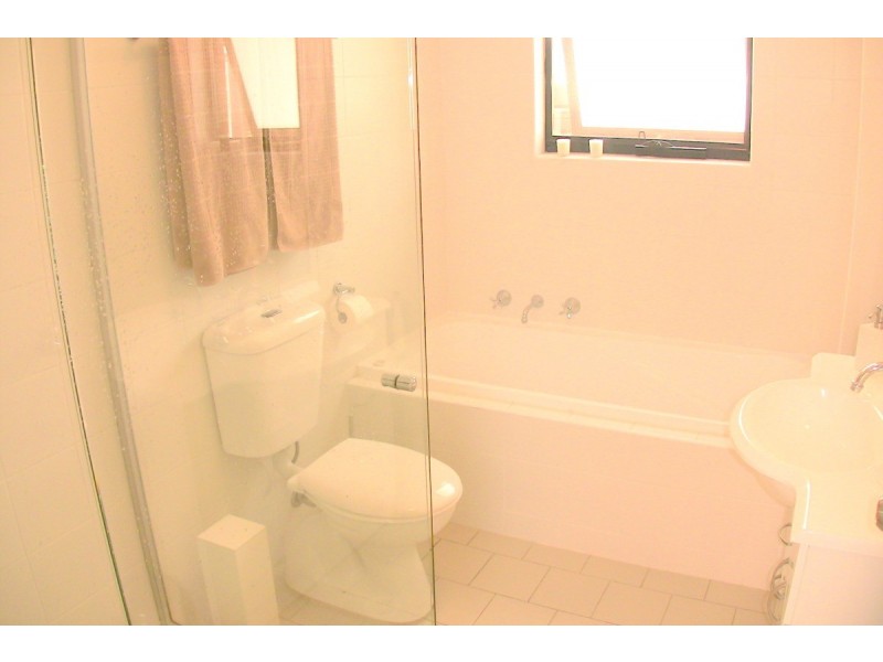 5/18 Eastbourne Road, Homebush West NSW 2140