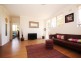 26-28 Brae Street, Bronte NSW 2024