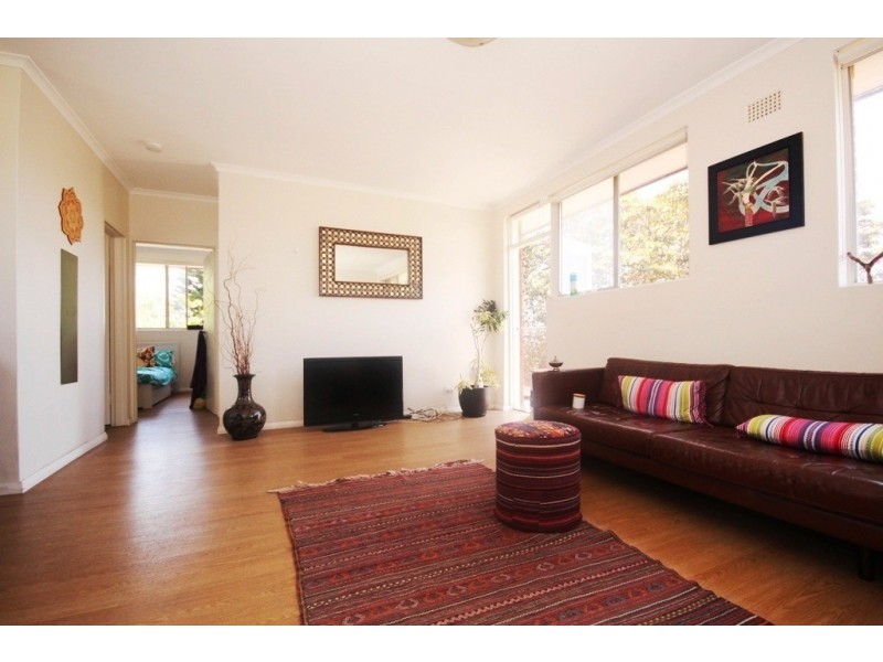 26-28 Brae Street, Bronte NSW 2024