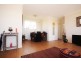 26-28 Brae Street, Bronte NSW 2024
