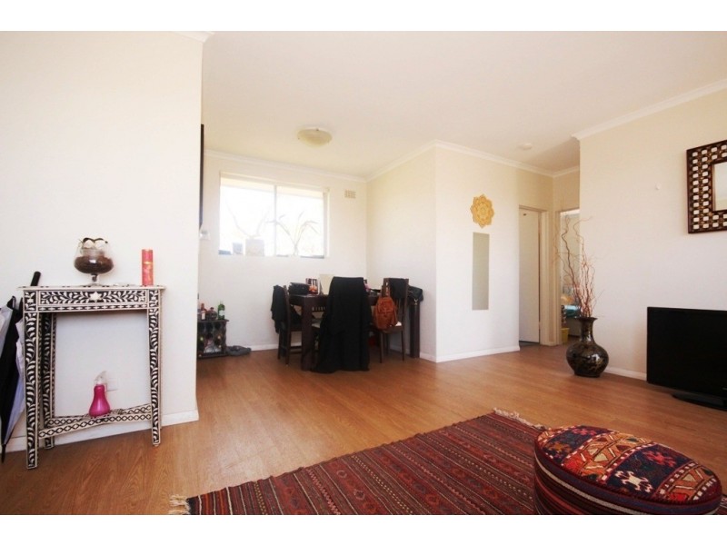 26-28 Brae Street, Bronte NSW 2024