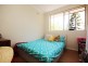 26-28 Brae Street, Bronte NSW 2024
