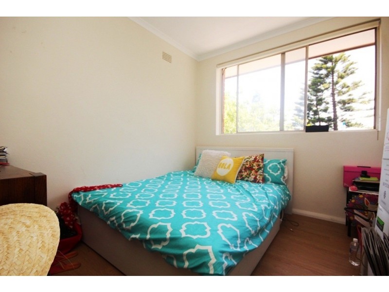 26-28 Brae Street, Bronte NSW 2024