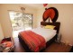 26-28 Brae Street, Bronte NSW 2024
