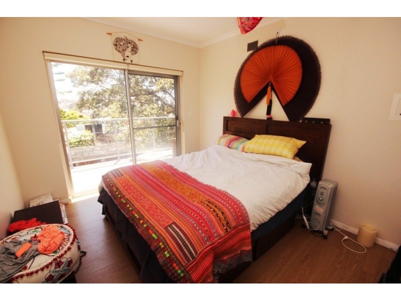 26-28 Brae Street, Bronte NSW 2024