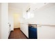 26-28 Brae Street, Bronte NSW 2024