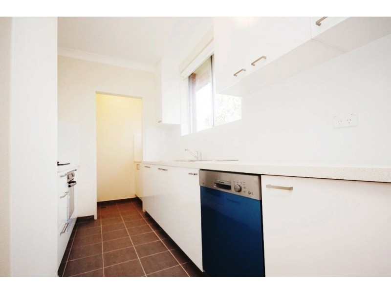 26-28 Brae Street, Bronte NSW 2024