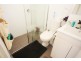 26-28 Brae Street, Bronte NSW 2024