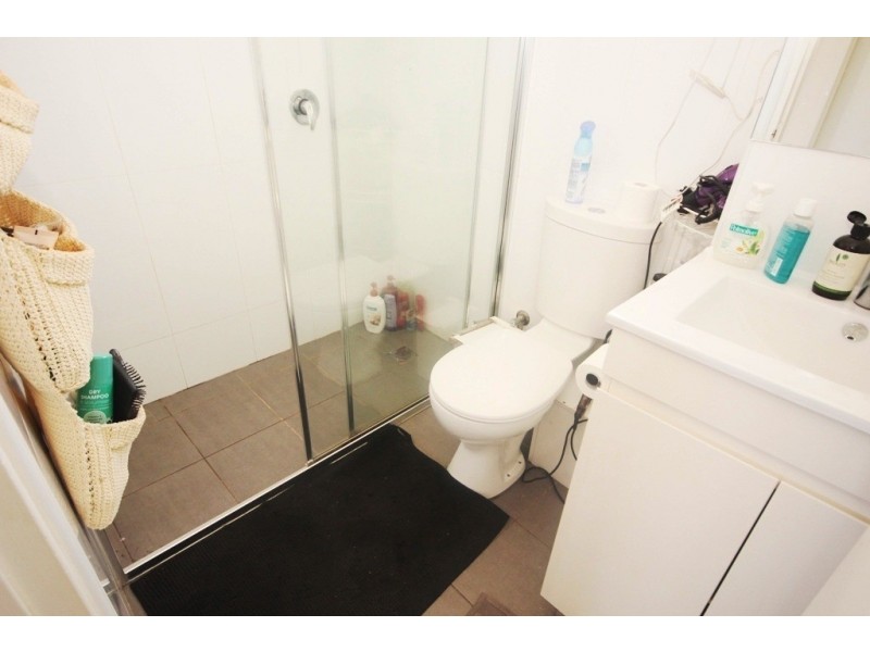 26-28 Brae Street, Bronte NSW 2024