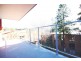 26-28 Brae Street, Bronte NSW 2024