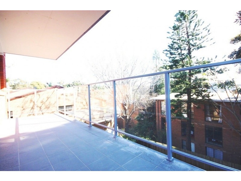 26-28 Brae Street, Bronte NSW 2024