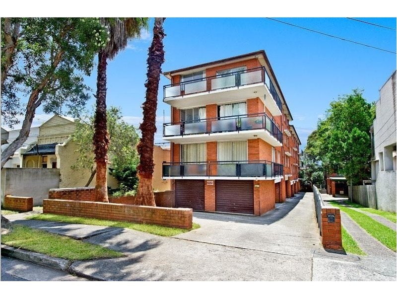 26-28 Brae Street, Bronte NSW 2024