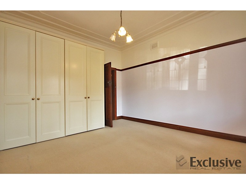 5 Mitchell Street, Five Dock NSW 2046