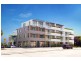 16/432 Liverpool Road, Strathfield South NSW 2136