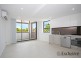 16/432 Liverpool Road, Strathfield South NSW 2136