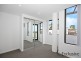 16/432 Liverpool Road, Strathfield South NSW 2136