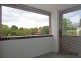 16/432 Liverpool Road, Strathfield South NSW 2136