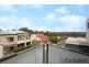 16/432 Liverpool Road, Strathfield South NSW 2136