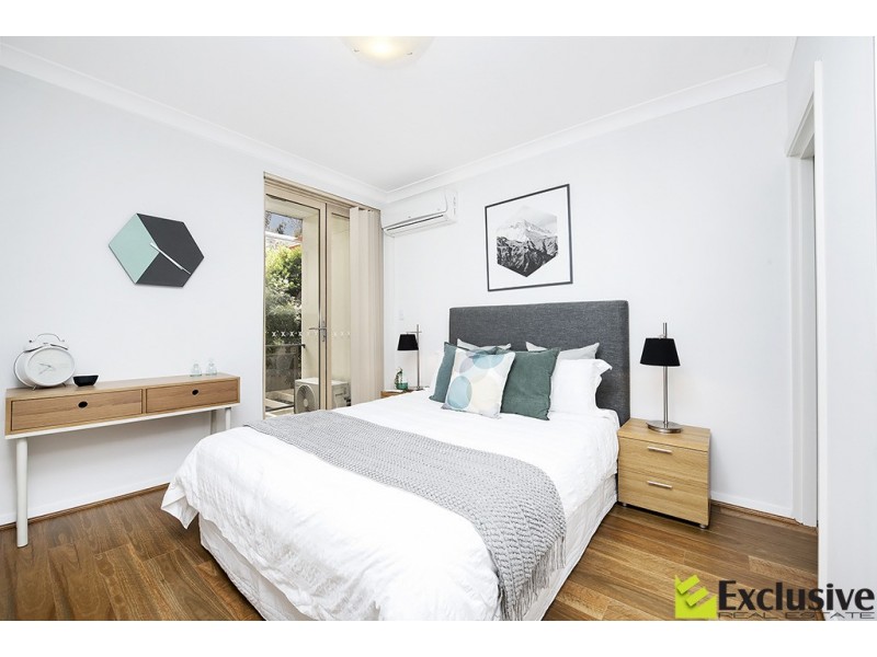 10/20-26 Marlborough Road, Homebush West NSW 2140