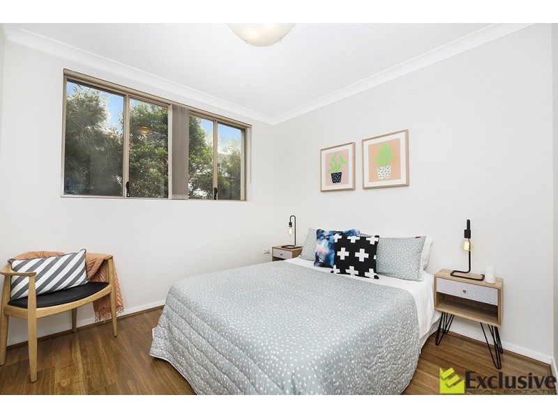 10/20-26 Marlborough Road, Homebush West NSW 2140