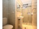 94 Brighton Street, Petersham NSW 2049
