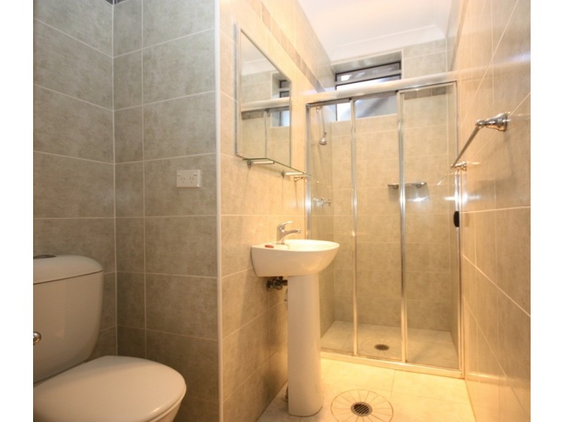 94 Brighton Street, Petersham NSW 2049