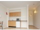 94 Brighton Street, Petersham NSW 2049