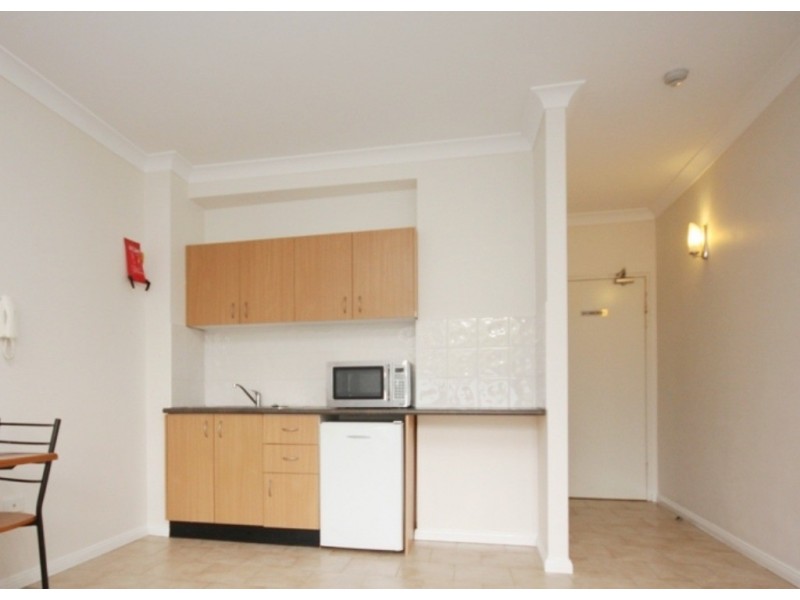94 Brighton Street, Petersham NSW 2049