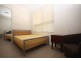 94 Brighton Street, Petersham NSW 2049