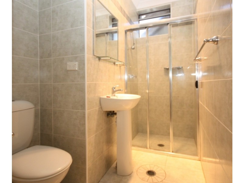 94 Brighton Street, Petersham NSW 2049