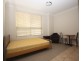 94 Brighton Street, Petersham NSW 2049