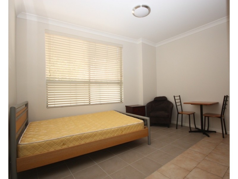 94 Brighton Street, Petersham NSW 2049
