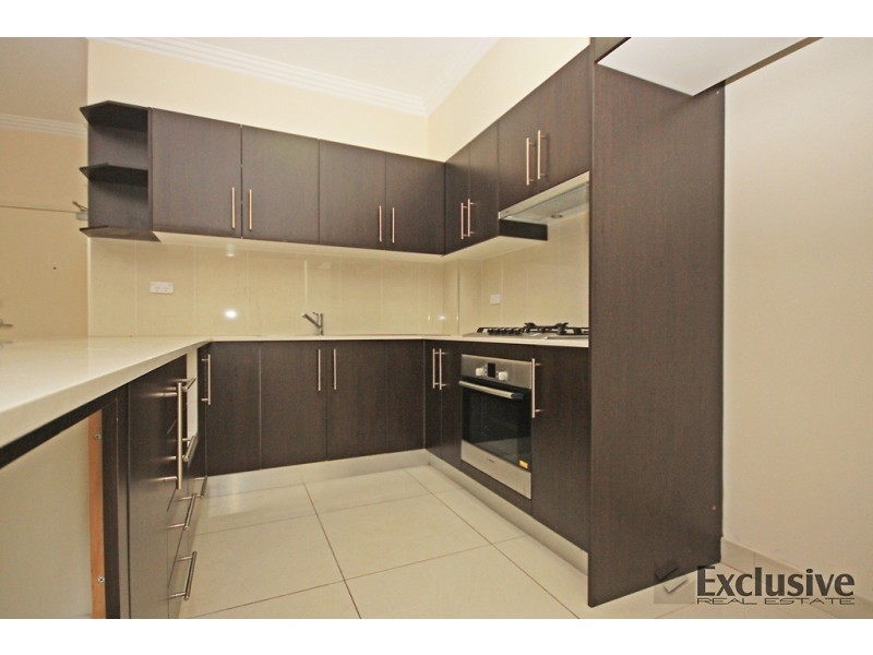 27/14-22 Water Street, Lidcombe NSW 2141