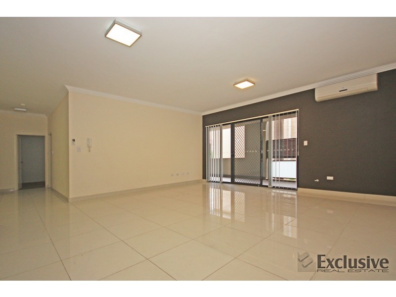 27/14-22 Water Street, Lidcombe NSW 2141