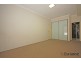 27/14-22 Water Street, Lidcombe NSW 2141