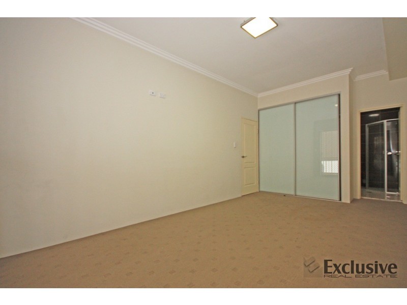27/14-22 Water Street, Lidcombe NSW 2141