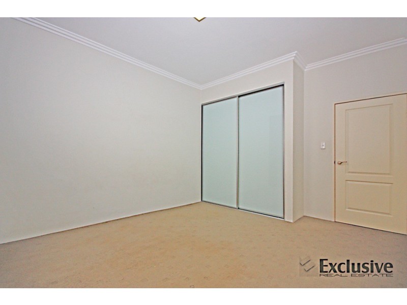 27/14-22 Water Street, Lidcombe NSW 2141